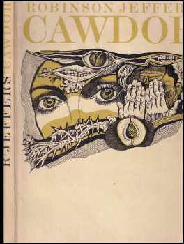 Cawdor