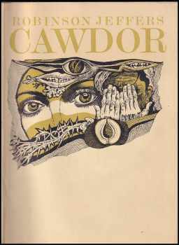 Cawdor - Robinson Jeffers (1979, Práce) - ID: 732328