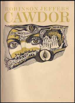 Cawdor