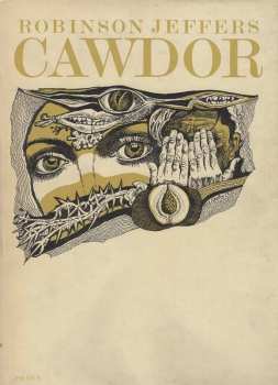 Robinson Jeffers: Cawdor