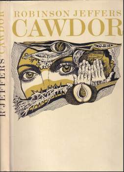 Cawdor