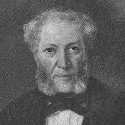 Ignaz Moscheles