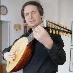 Paolo Cherici