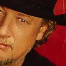 John Anderson