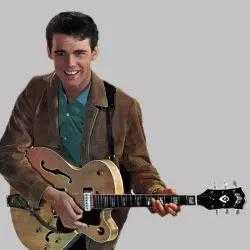 Duane Eddy