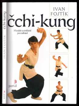 Čchi-kung