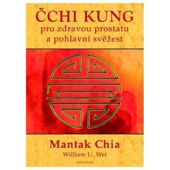 Čchi-kung