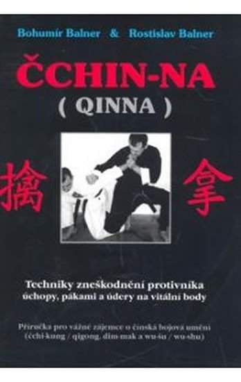 Čchin-na (quinna)