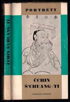 Čchin Š'Chuang-ti