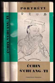 Čchin Š'Chuang-ti