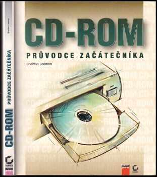Sheldon Leemon: CD-ROM