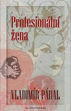 Profesionální žena