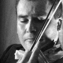 Christian Ferras