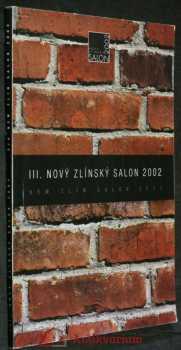 Nový zlínský salon