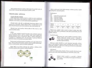 Andreas Ludwig Kalcker: CDS