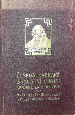 Čechoslováci polští