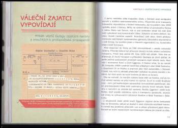 Jaroslav Formánek: Čechoslováci v Gulagu