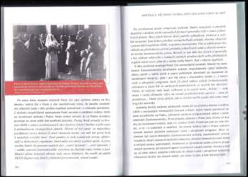 Jaroslav Formánek: Čechoslováci v Gulagu