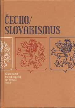 Čech