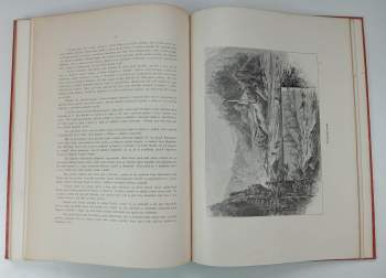 Karel Liebscher: Čechy
