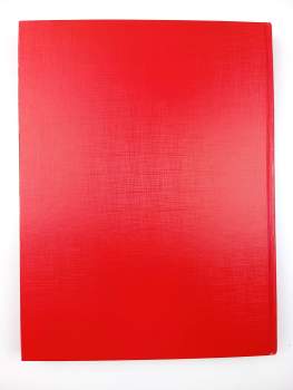 Karel Liebscher: Čechy