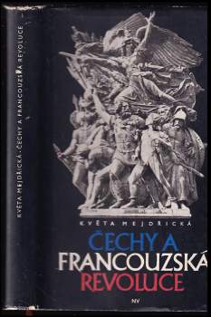 Čechy a Francouzská revoluce