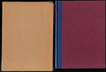 Čechy do válek husitských