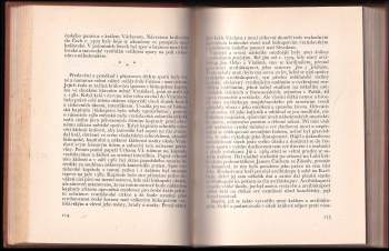 Kamil Krofta: Čechy do válek husitských + Čechy v době husitské 1419-1526