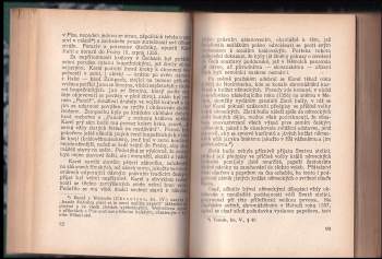 František Hrabě z Lützowů: Čechy