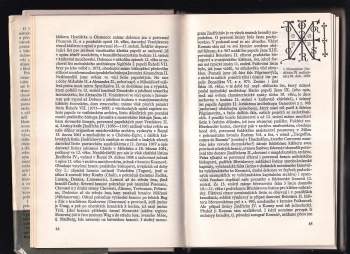 Rudolf Turek: Čechy na úsvitě dějin