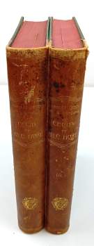 Čechy po Bílé hoře