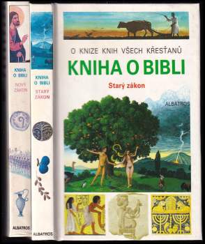 Čechy po Bílé hoře