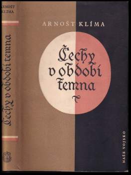 Čechy v období temna