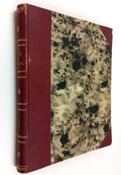 Čechy za doby knížecí. Část archeologická