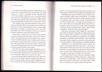 Bronnie Ware: Čeho před smrtí nejvíce litujeme