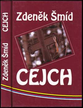 Cejch