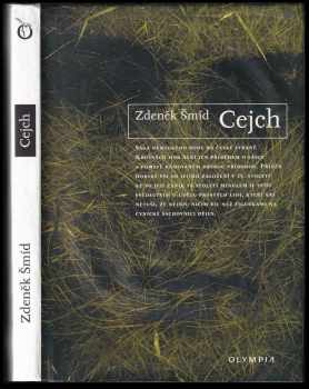 Zdeněk Šmíd: Cejch