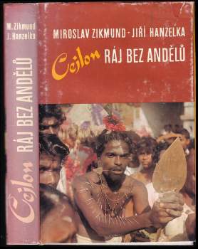Cejlon