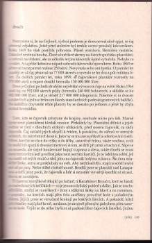 Miroslav Zikmund: Cejlon