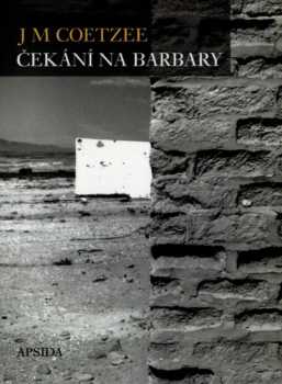 Čekání na barbary