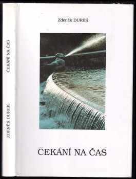 Čekání na čas
