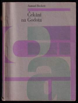 Čekání na Godota