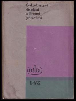 Samuel Beckett: Čekání na Godota