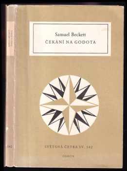 Samuel Beckett: Čekání na Godota