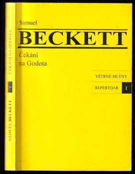 Čekání na Godota