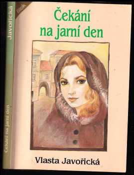 Čekání na jarní den