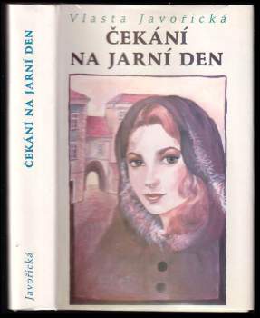Čekání na jarní den