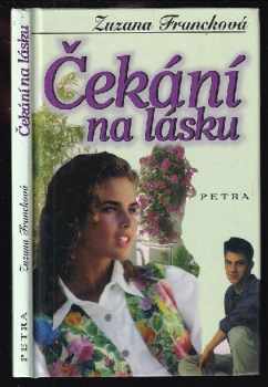 Čekání na lásku