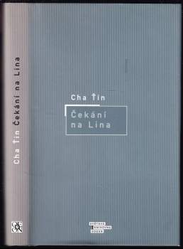 Čekání na Lina