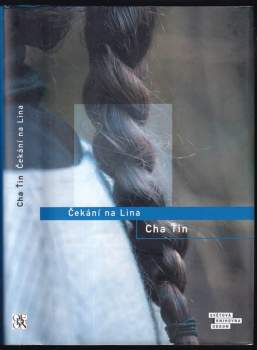Čekání na Lina